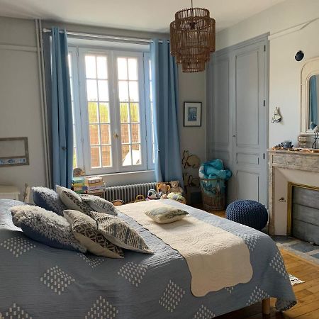 Saint-Léonard-de-Noblat La Terrasse De Compostelle T3 Chic, Charme, Cosy 아파트 외부 사진